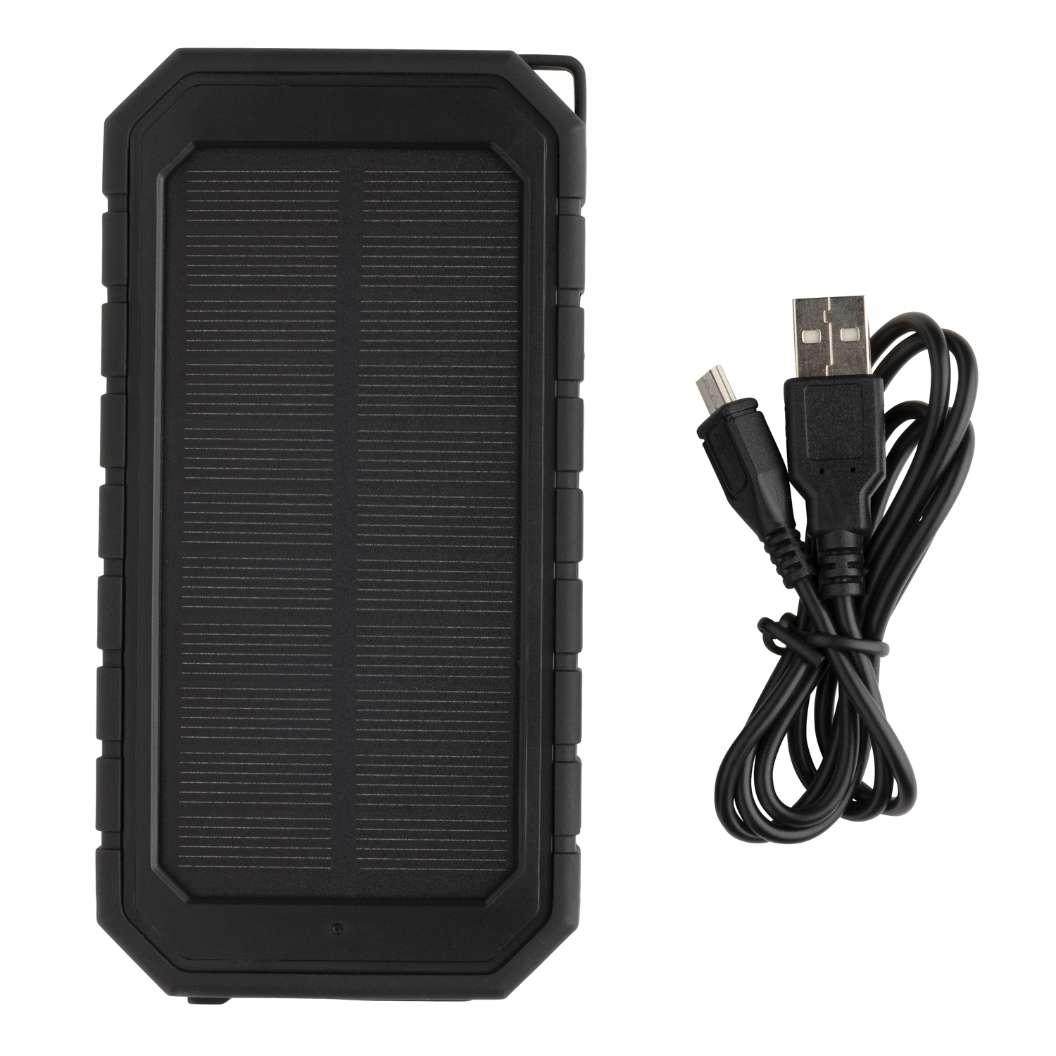 Power bank 10 000. Xindao Wireless Solar Powerbank.