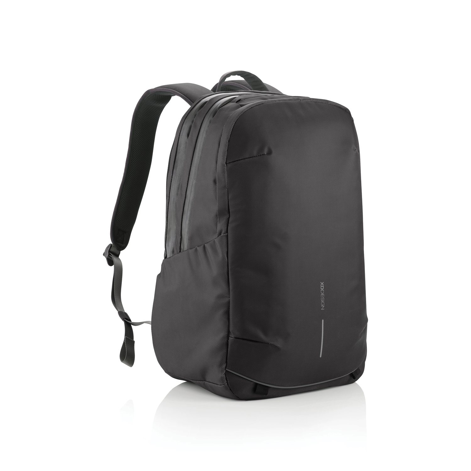 Buy bobby backpack best sale