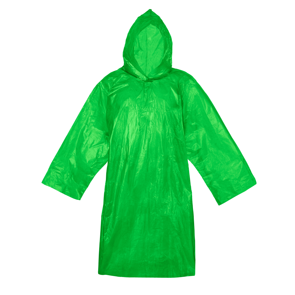 Дождевик 1058028001 h&m. Дождевик Rainman Poncho, красный. Полиэтиленовый плащ. Дождевик зеленый.