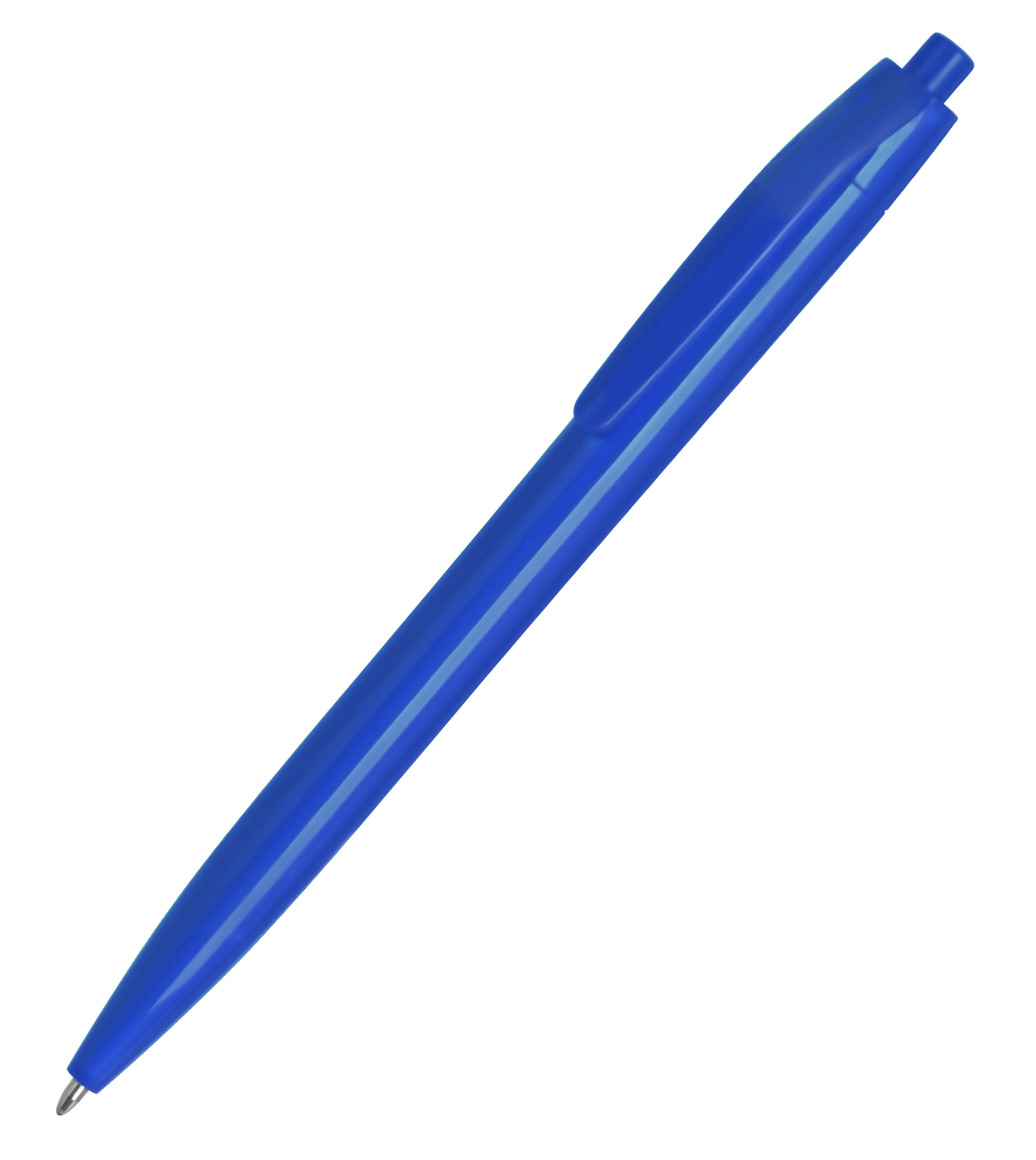 Neo pen. Ручка. Ручки шариковые. Ручки шариковые синие. Ручка синяя.