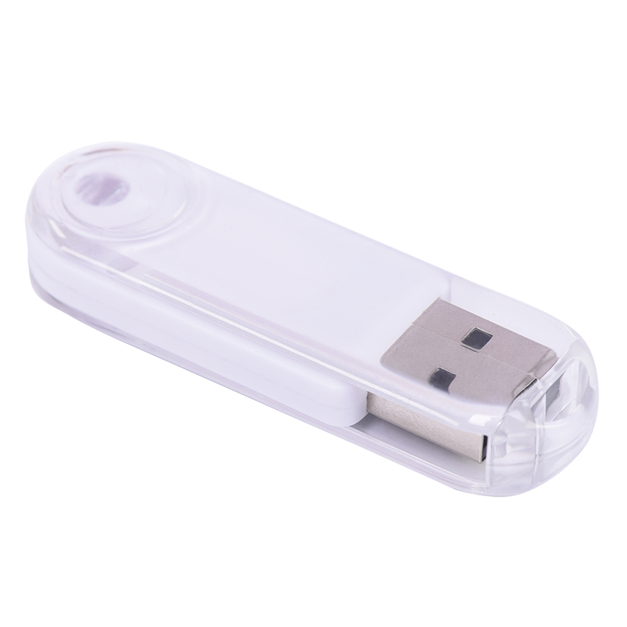 USB flash-карта 