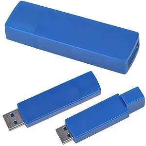 USB flash-карта 