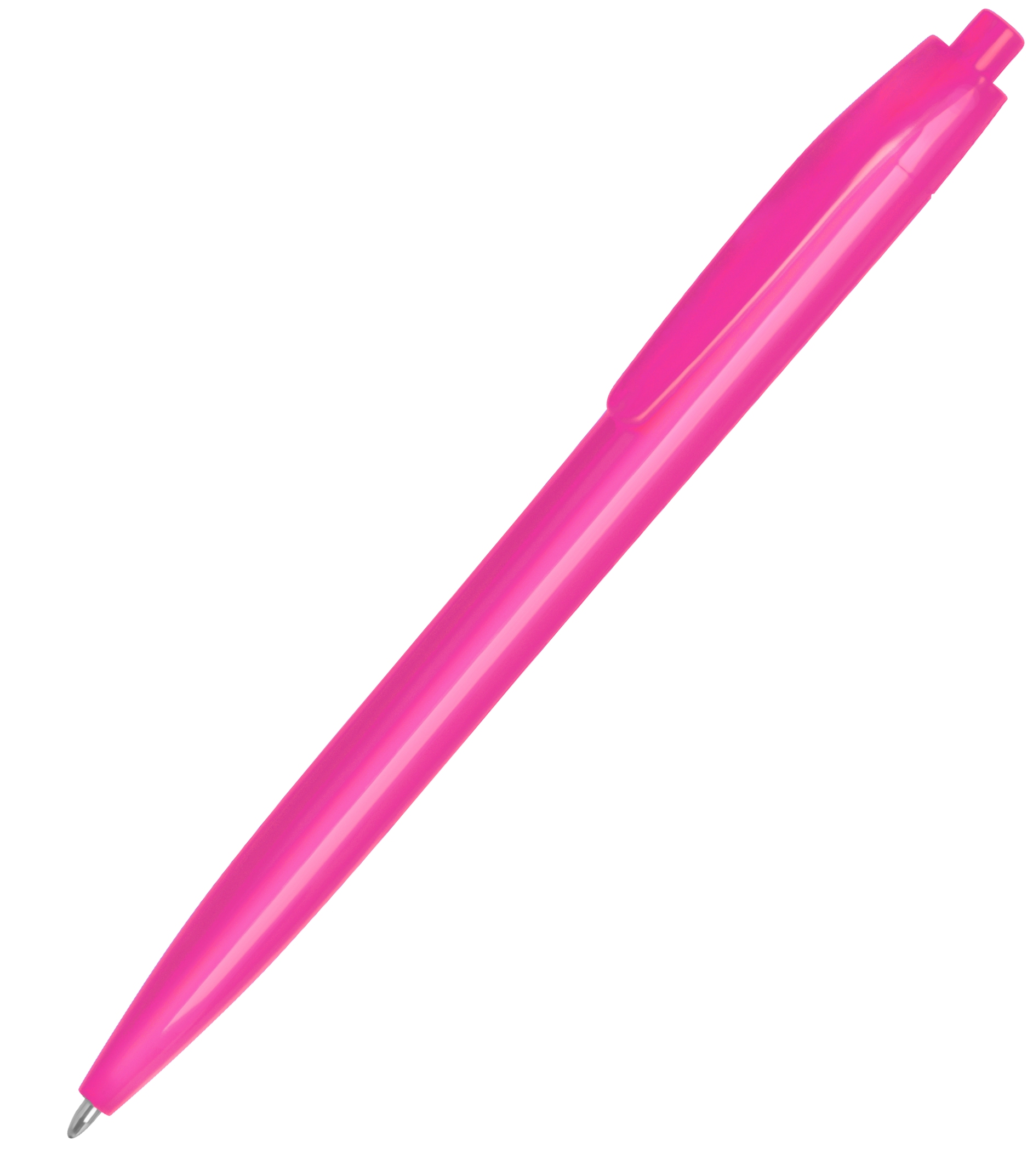 Neo pen. Розовая ручка. Шариковая ручка. Ручка шариковая (розовая). Ручка шариковая пластмассовая розовая.