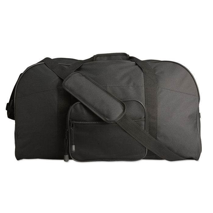 Decathlon sac newfeel 55l hotsell