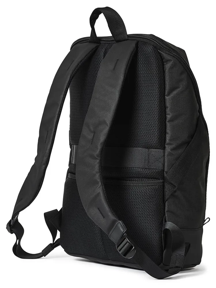 Рюкзак TERA BACKPACK LEXON ver.2